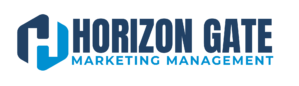 Horizon Gate Marketing Management