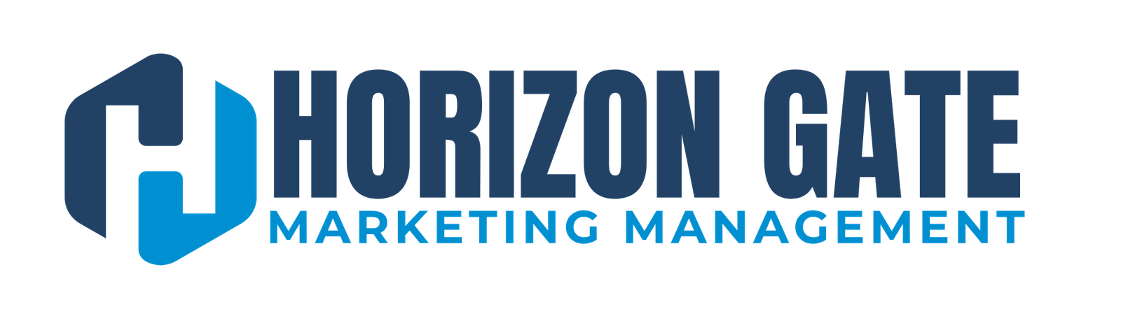 Horizon Gate Marketing Management